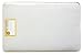 Starbrite 117 Coil Orthopedic Mattress with Border Wire By Da Vinci Baby Furniture