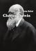 Charles Darwin by  Heinz Duthel