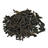 Alternative Health & Herbs Remedies Royal Phoenis Oolong Tea, Loose Leaf, 4 Ounce. Bags 41aAKB49qHL. SL160 Alternative Health & Herbs Remedies Royal Phoenis Oolong Tea, Loose Leaf, 4 Ounce. Bags