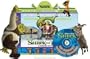 Shrek Internet Browser for kids