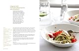 picture of River Cottage Veg Every Day! (River Cottage Every Day)