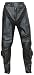 41aAKOJBsuL. SL75  STRETCH MOTORCYCLE ARMOR LEATHER PANTS PANT SLIDER