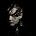 Jónsi - Photo by Lilja and Inga Birgisdóttir