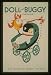 Photo Doll and buggy parade--WPA recreation project, Dist. No. 2 1939