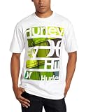 Hurley Men