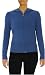 Apparel : Beyond Yoga Stretch Cotton Hoodie