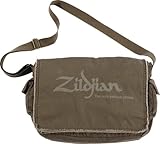 Zildjian Messenger Bag