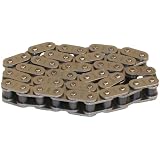 Beck Arnley 024-1370 Engine Oil Pump Chain by Beck Arnley