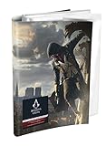 Assassin's Creed Unity Collector's Edition: Prima Official Game Guide