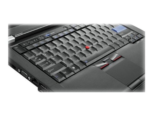 Lenovo ThinkPad T420 35,6 cm (14 Zoll) Notebook (Intel Core i7 2640M, 2,8GHz, 4GB RAM, 500 Preisvergleich