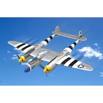 IBJSC.com | I-WEB.com.vn