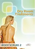 Dry Room Treatments: Body Scrubs, Vol. 2 - B000KLPC3E ( DVD )
