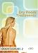 Dry Room Treatments: Body Scrubs, Vol.  2