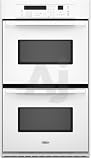 Whirlpool GBD279PVQ 27
