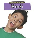 Cover for 9781432950811
