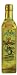 Ambrosiags Elta-Ada Organic - Award winning, Organic Turkish Olive Oil - early harves...