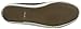 Woolrich Men's Strand Fashion Sneaker