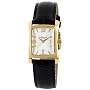 Stuhrling Original Women's 145AL.12352 Lady Gatsby&hellip by Stuhrling Original