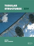 Tubular Structures XIV : proceedings of the 14th international symposium on tubular structures, London, UK, 12-14 September 2012