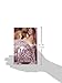 Patience (Passion, Book 2)