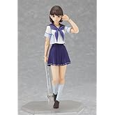 figma ��֥ץ饹+ �Х���ǫ��
