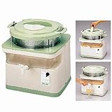 �d�C���t���b�V���W���[�T�[ PJ-30A