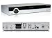 Digicorder HD S2+ 320 GB silber