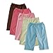 Baby Soy All-Natural Slip On Pant