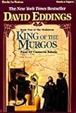 King of the Murgos