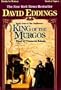 King of the Murgos (MP3 CD) Unabridged AudioBook (Malloreon, Book 2)