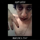 Musik for a Play [VINYL]