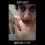 Musik for a Play