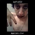 Musik for a Play (Lim.ed.) [Vinyl LP]