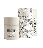 Absolution La
