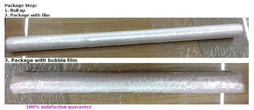 Image of 531530351466