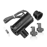 Trico 11-605 Windshield Washer Pump