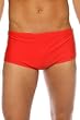 Osklen Brief Trunks SUNGA STRIPES