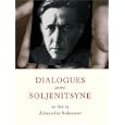 Dialogues avec soljenitsyne