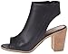Very Volatile Women's Michelle dress Sandal