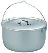 Trangia 4.5l Billy Can With Lid