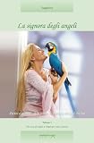 La signora degli angeli, Volume 1 - moldavit-engel