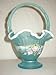 Fenton Art Glass