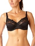 Naturana Full Cup Bra