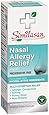 Similasan Nasal Allergy Relief 0.68 Ounces