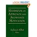 Handbook of Approach and Avoidance Motivation