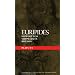 Euripides Plays: 6: Hippolytos, Suppliants and Rhesos (Classical Dramatists) (Vol 6)