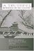 "A Truthful Impression of the Country": British and American Travel Writing in China, 1880-1949