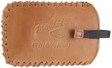 Frankie's Garage SE111025-022, Sac mixte adulte