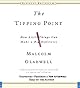 The Tipping Point
