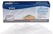 Seal-A-Meal VSB5-6 1-Gallon Vacuum Sealer Bags, 15-Pack